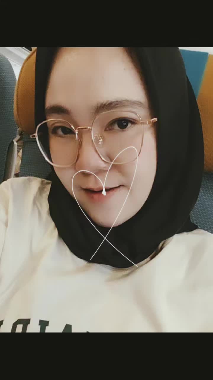 @muymuy