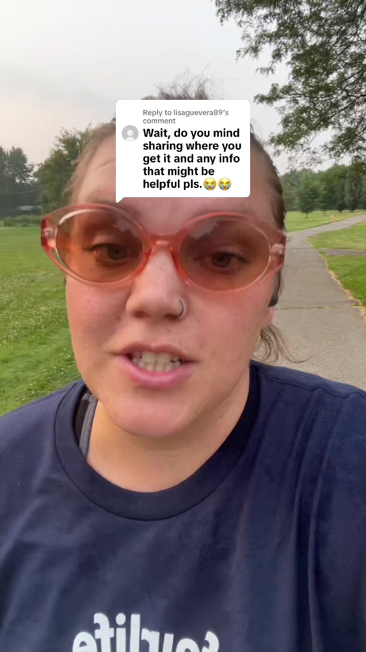 @addisonrunning