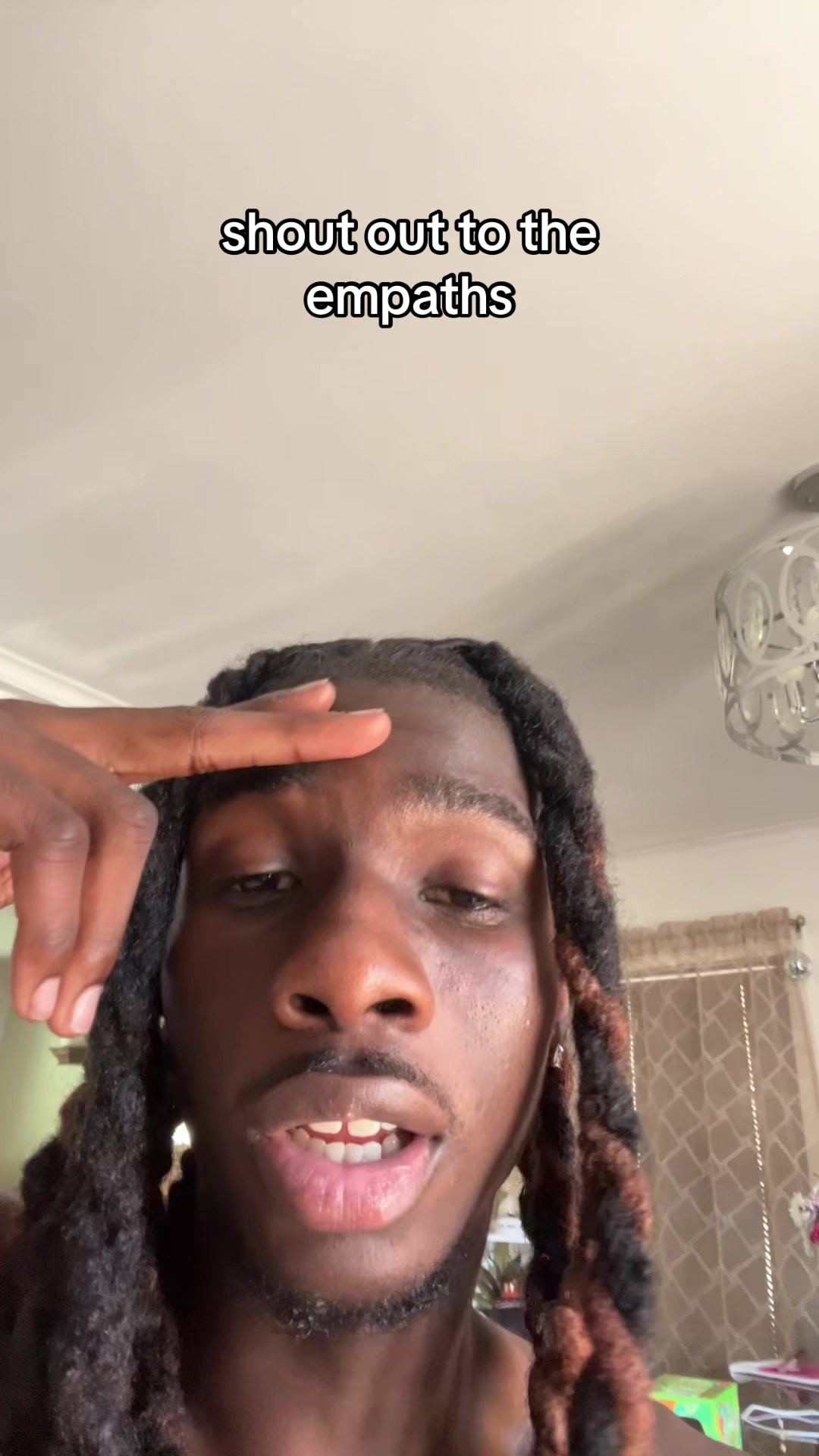 @290viceroy𓋹