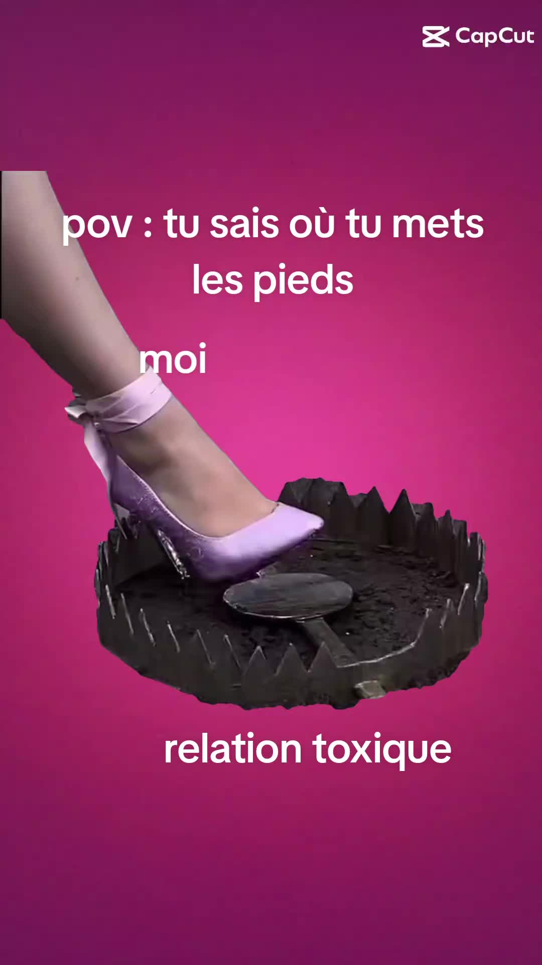 @z&eacute;milie