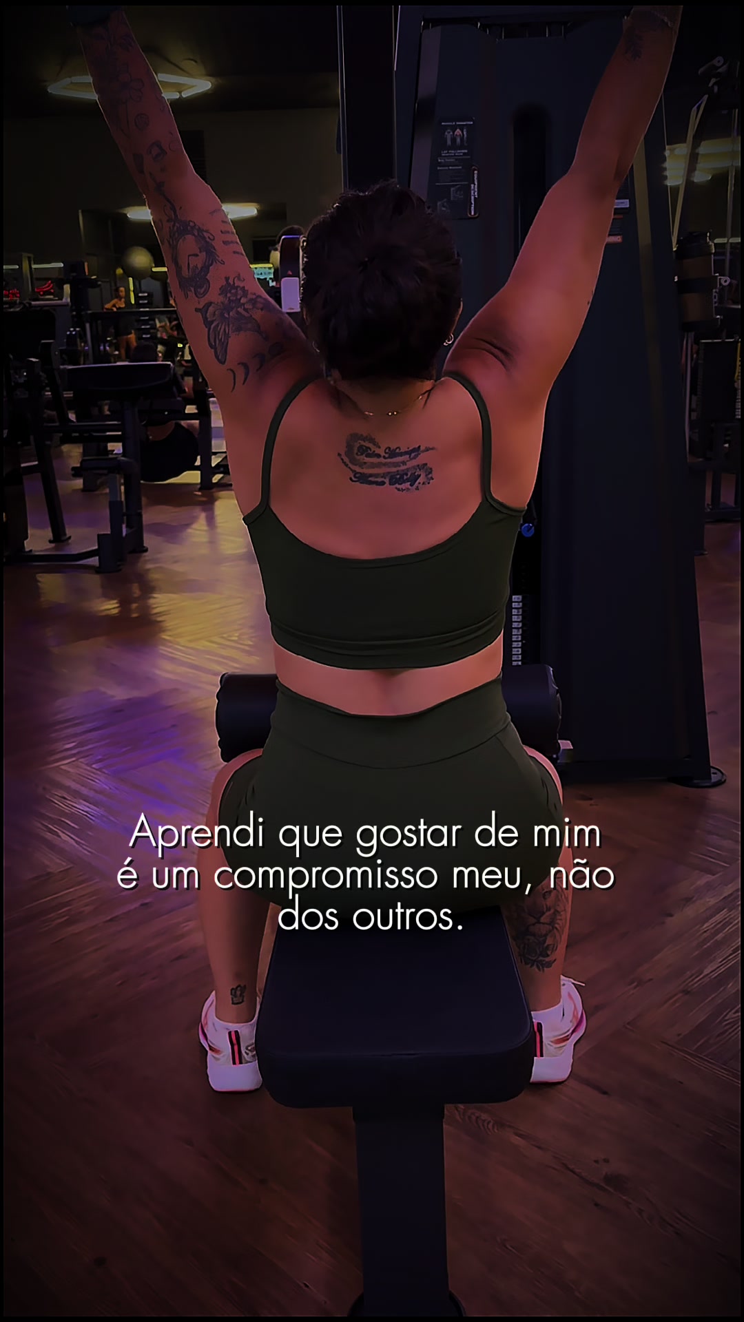 @Ana Carolina Santos