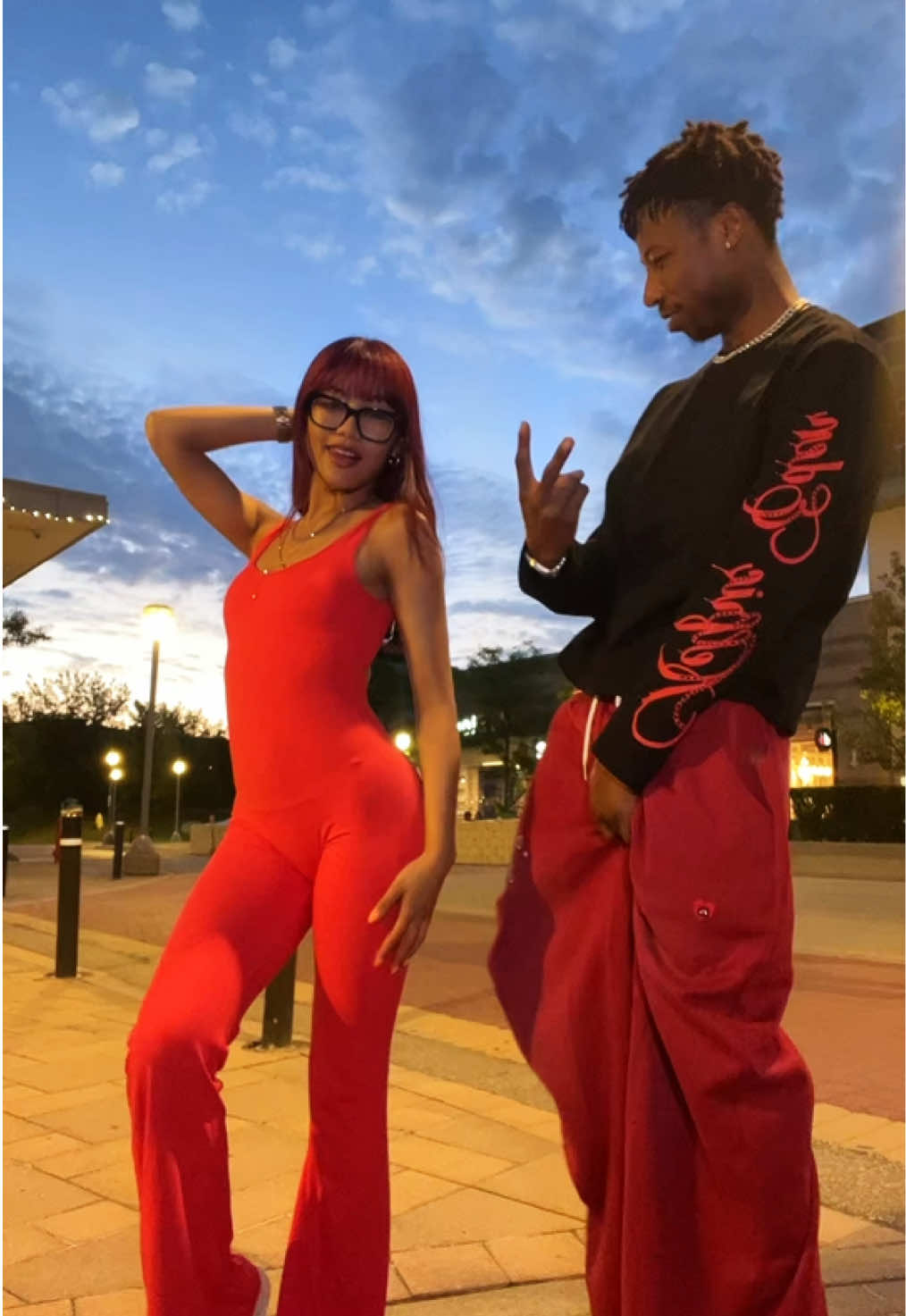 @MAZINO 🃏
