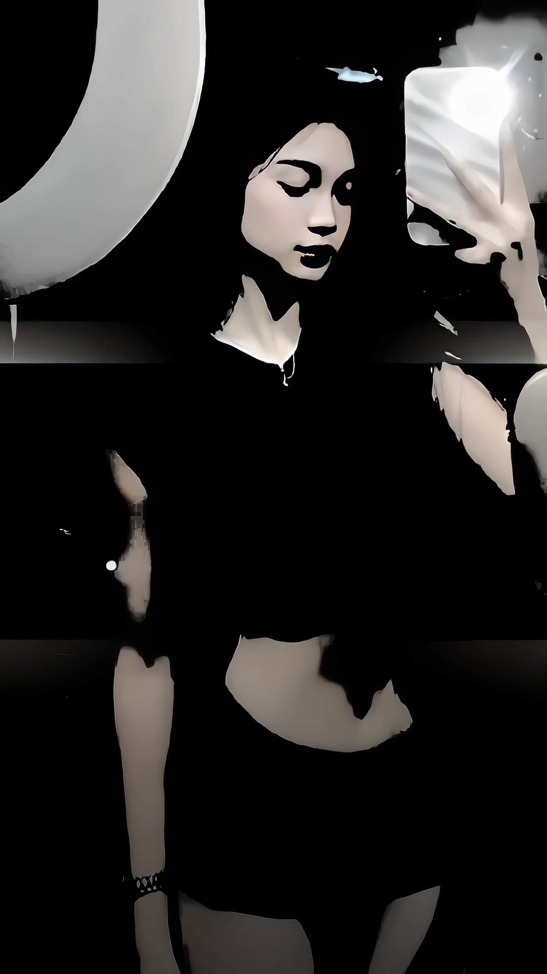@๏ธ๐๐ซ๐๐ฃ ๐๐๐ง๐ง๐๐จ ๐ฑ