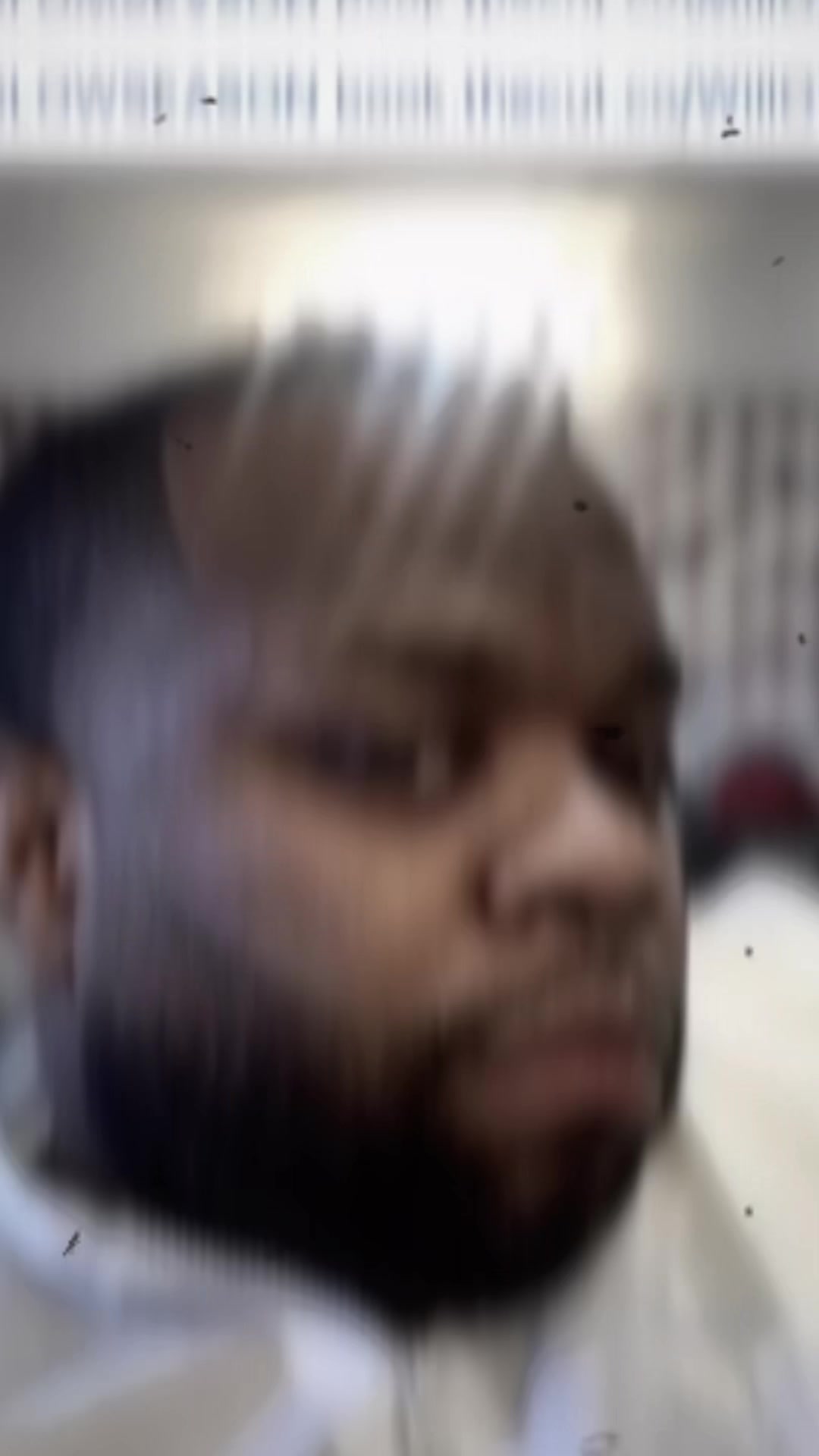 @WillO💈🔥🐺