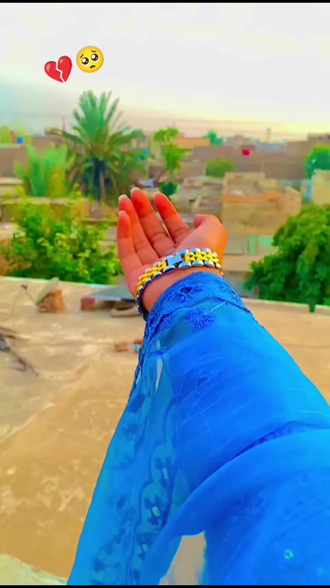 @🥀🦋it's__Z__Baloch🦋🥀