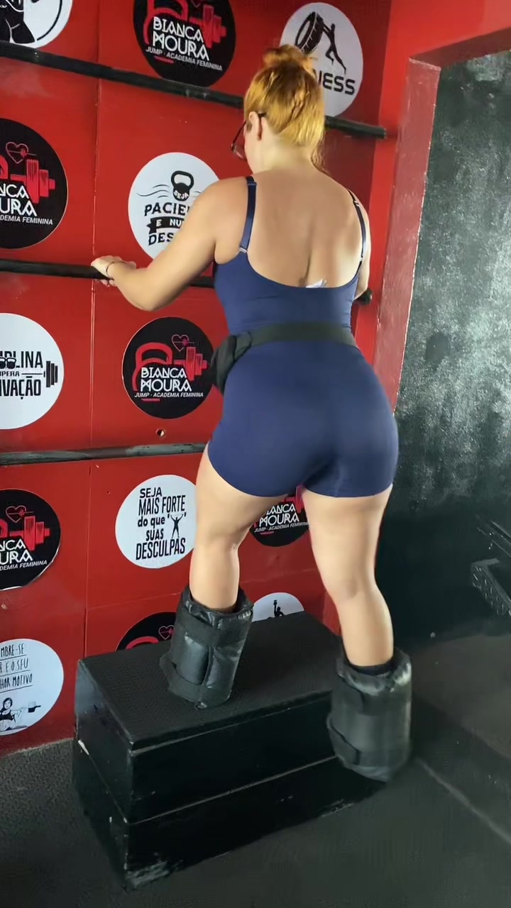 @Bianca Moura