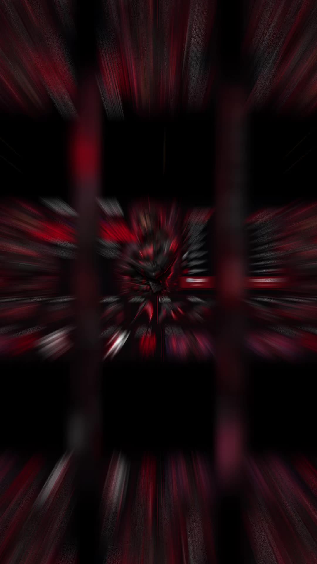 @ɢᴠᴏ Rafaeltmntᵀᵀ