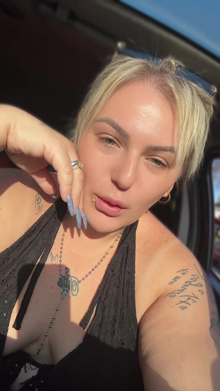 @natybiondina🌈