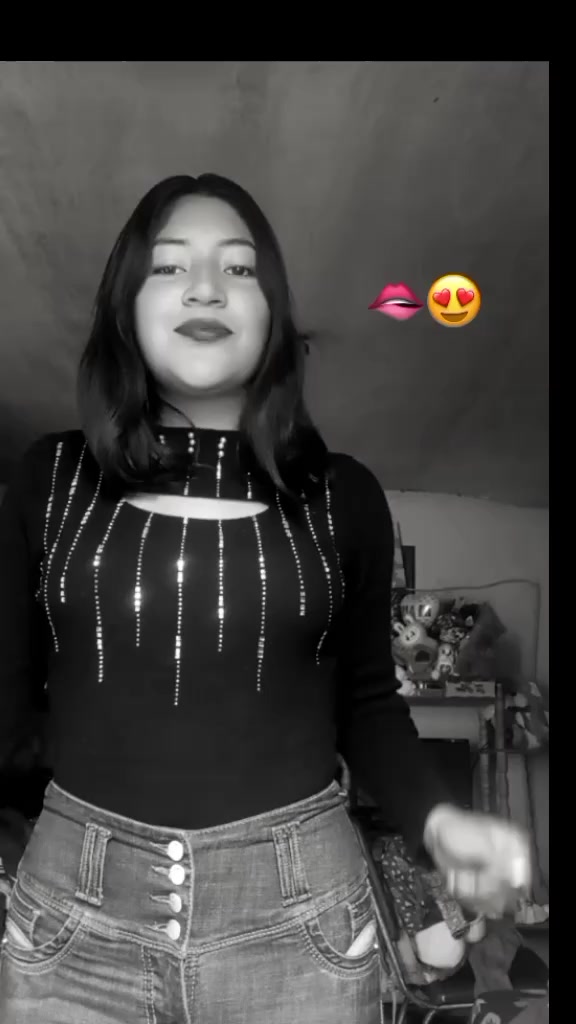 @Caroli💋