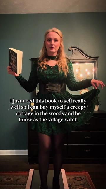 @Author Katie Ortiz
