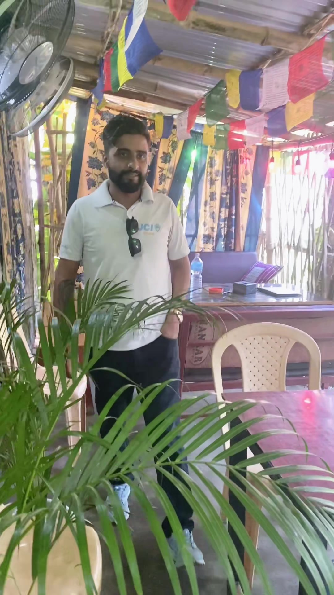 @Laltin Resturant & Tandoori