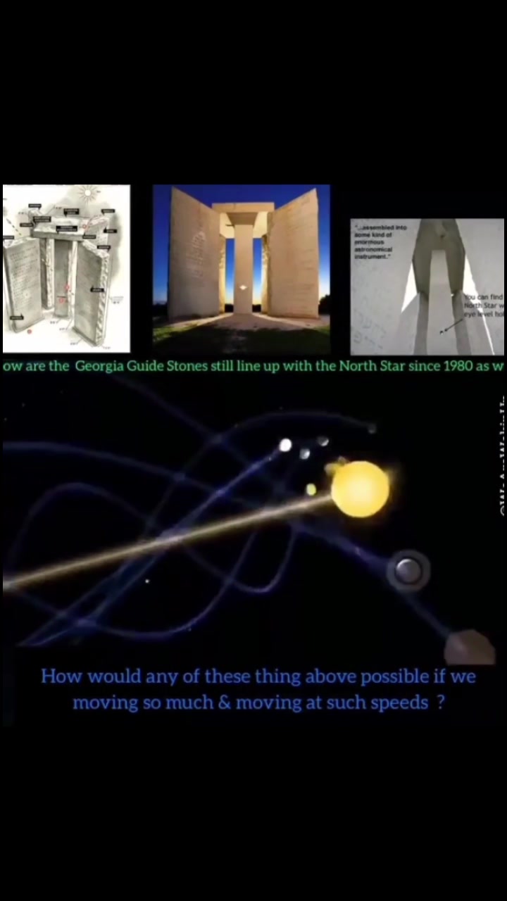@FLAT Earth2022