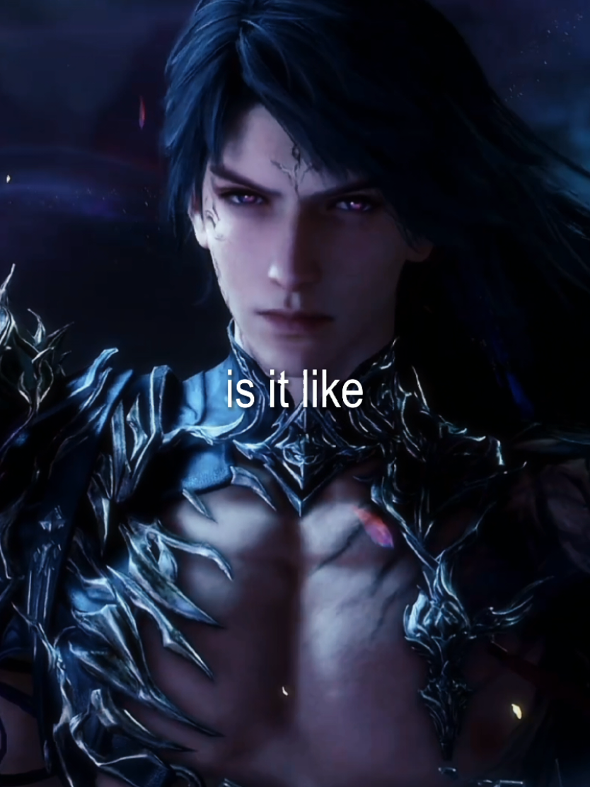 @.⋆♱🫀𝑨𝑵𝑨⋆˚₊(ᴄᴀʟᴇʙ'ꜱ ᴡɪꜰᴇ)
