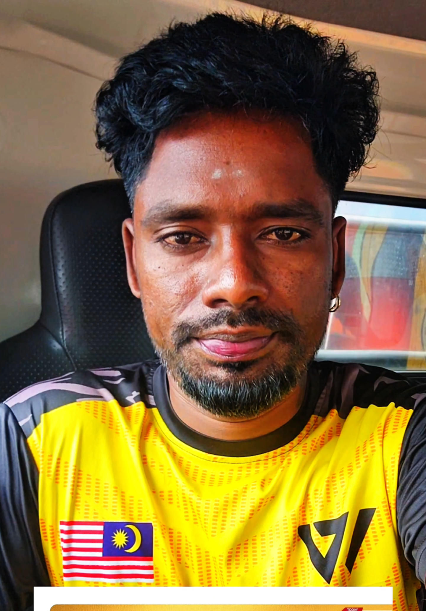 @அன்பு 🐅