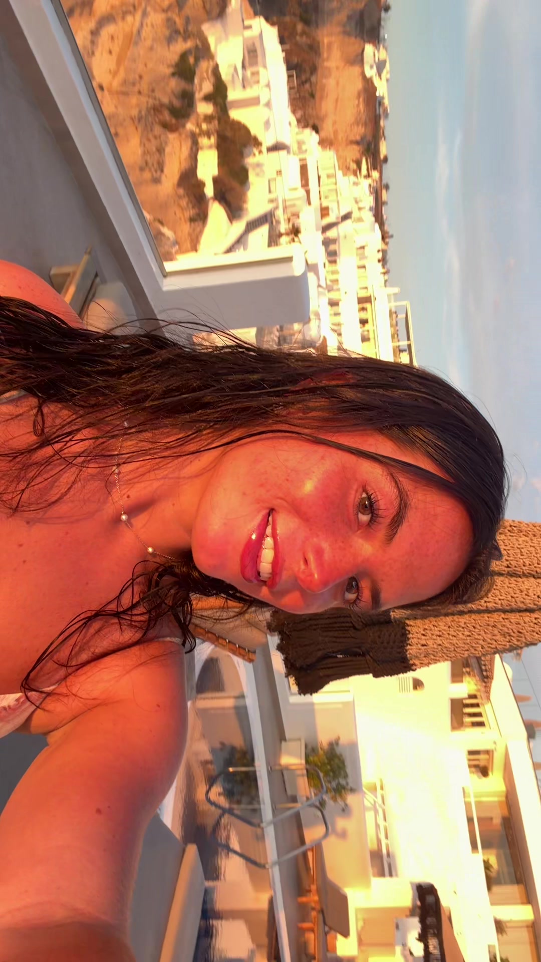 @soph24242424