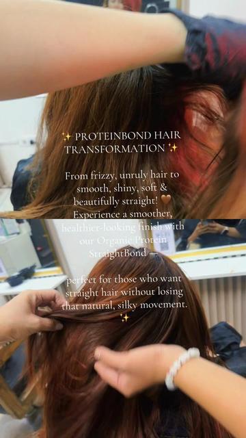 @jemsalon000