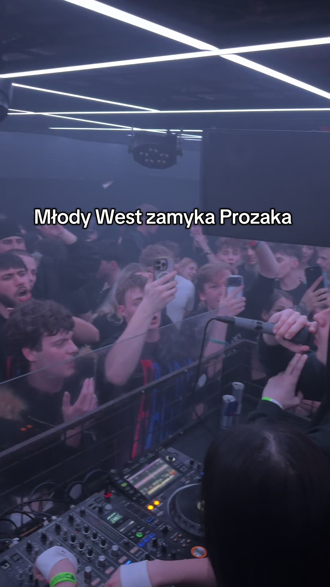 @Prozak 2.0