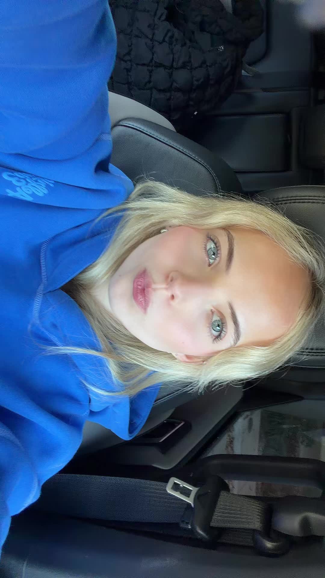 @Arianna