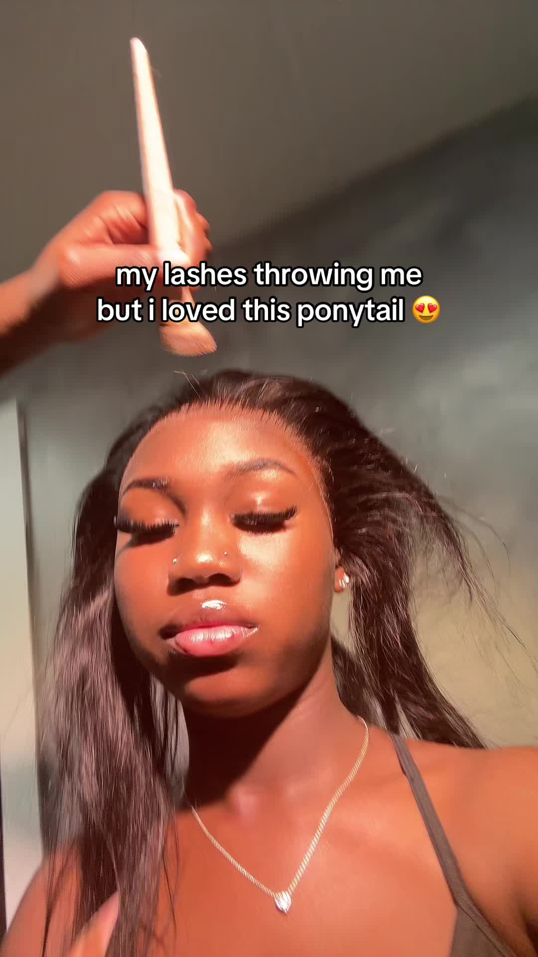 @jaekyleice 🎀
