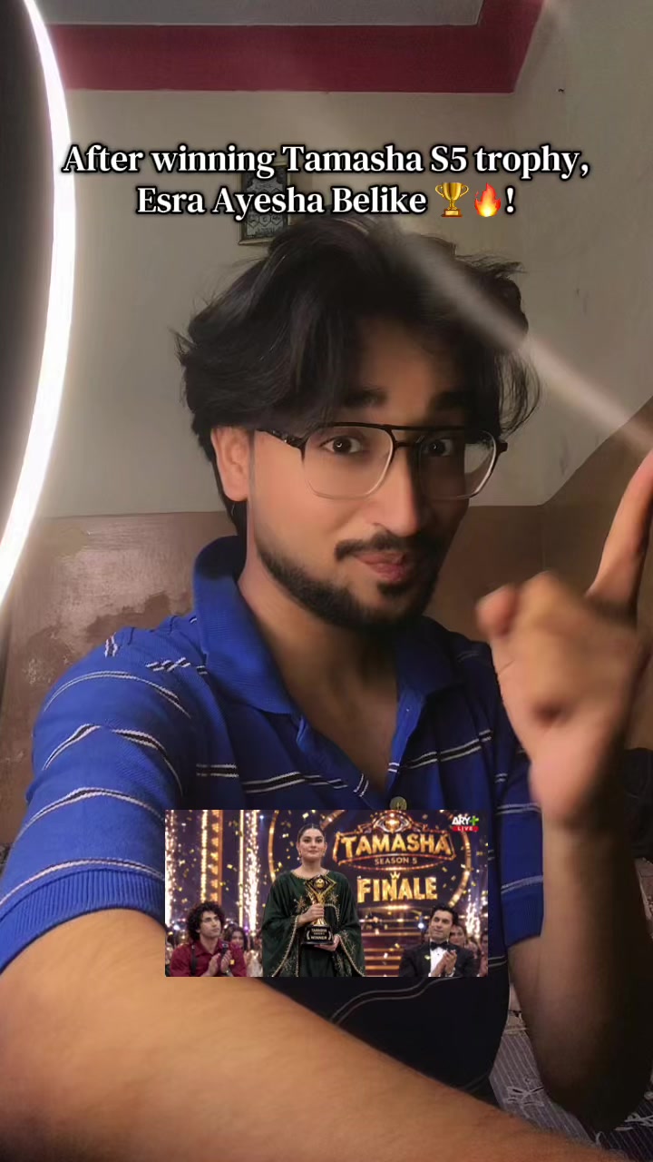 @Ahmed_Raza333