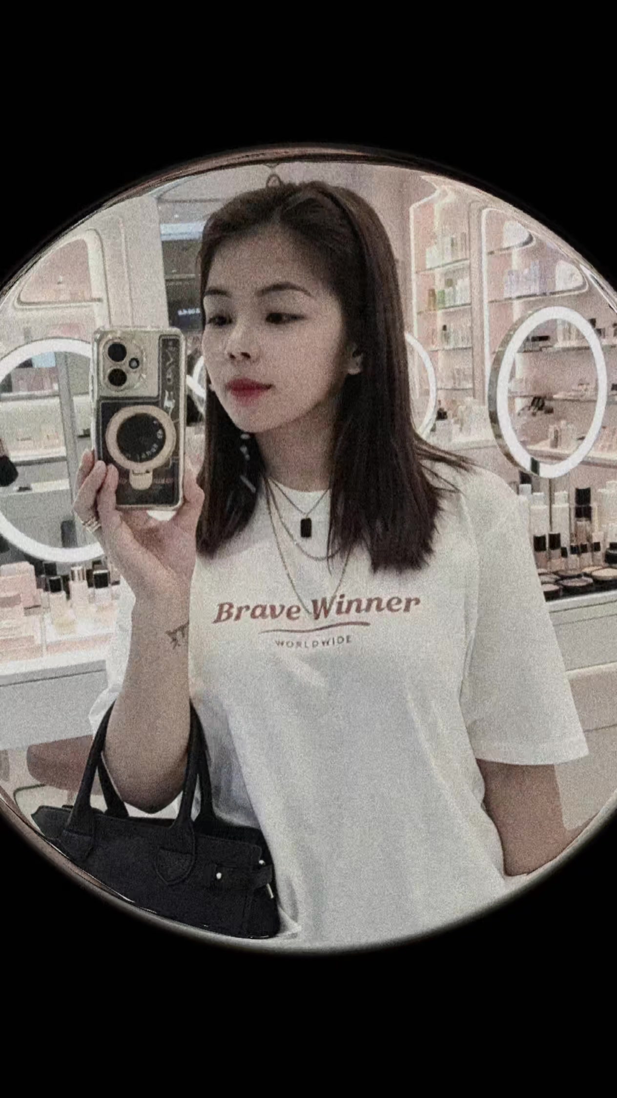 @BRAVE