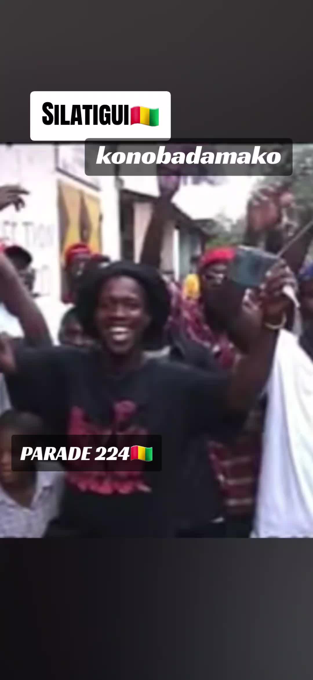 @PARADE224🇬🇳🇬🇳