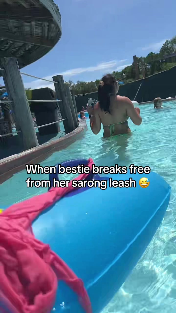 @Notbrittanylynn
