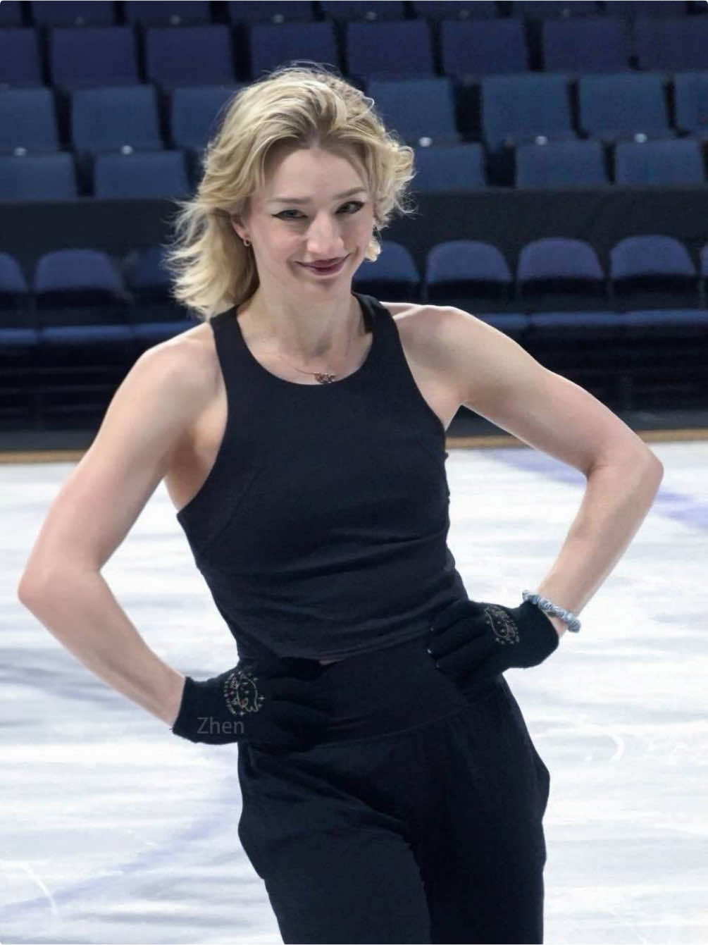 @STARZ⛸️⭐️