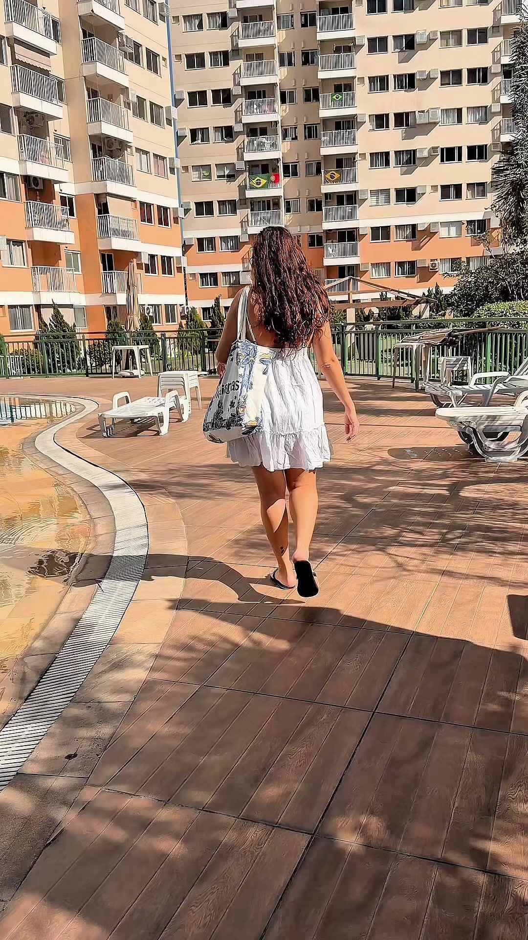 @Liziane Silva