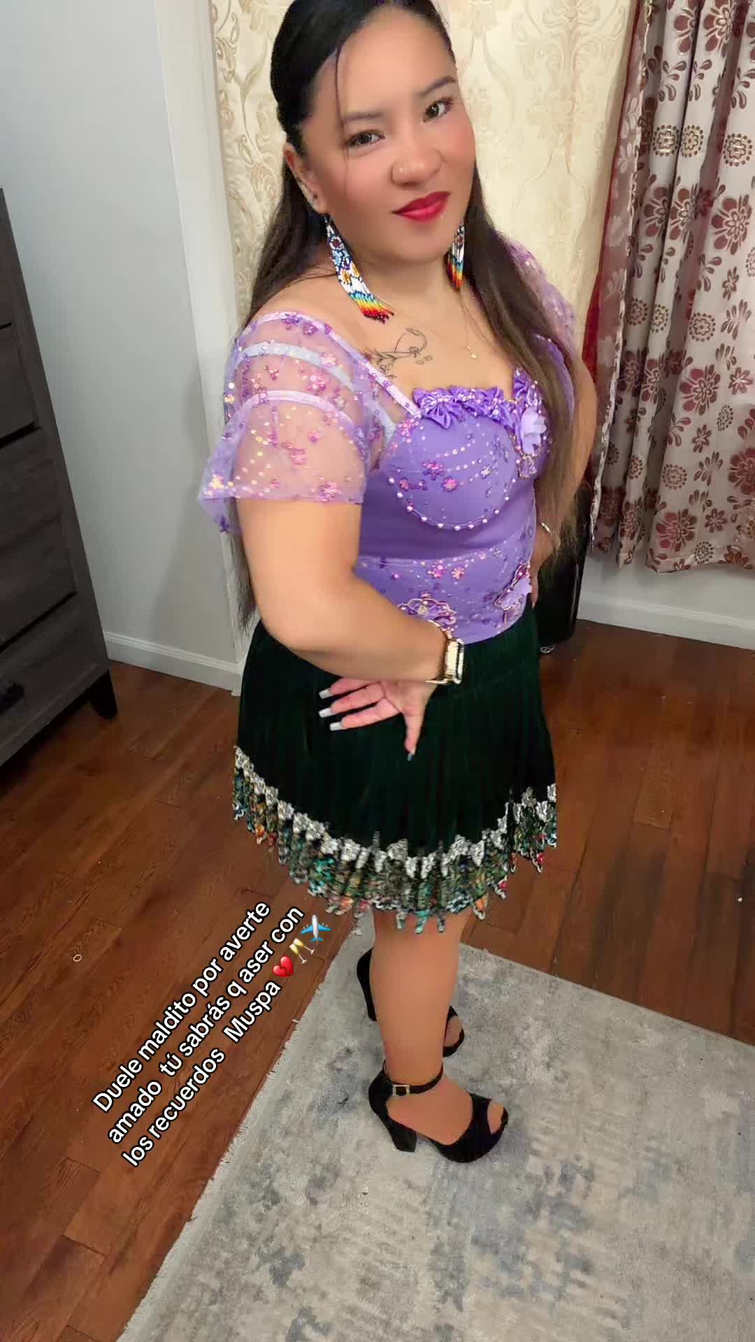 @Amor prohibido 🥰🇪🇨