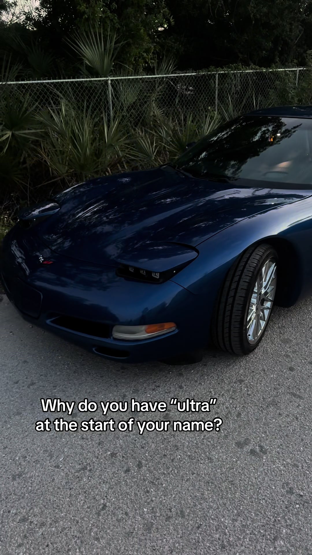 @Ultragraham_
