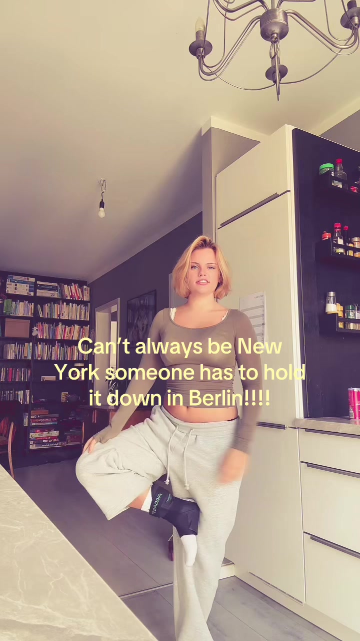 @nila🌟