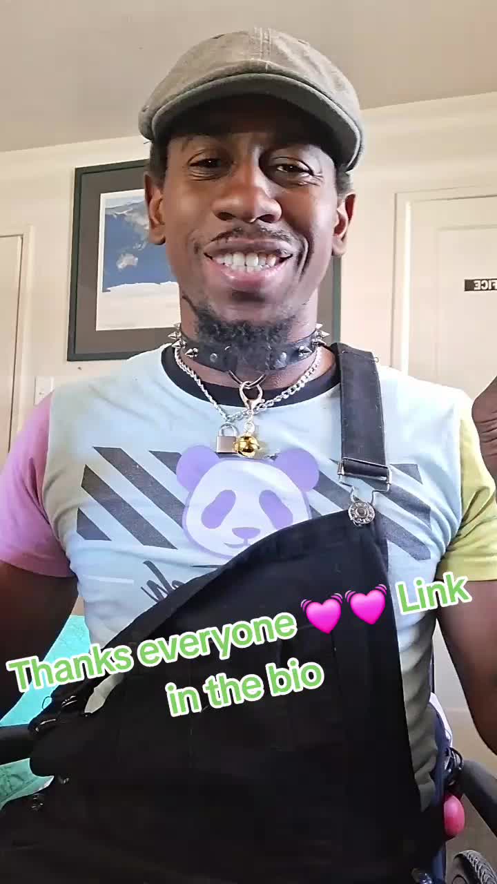 @🦨Skuncle♿️Zen🍃