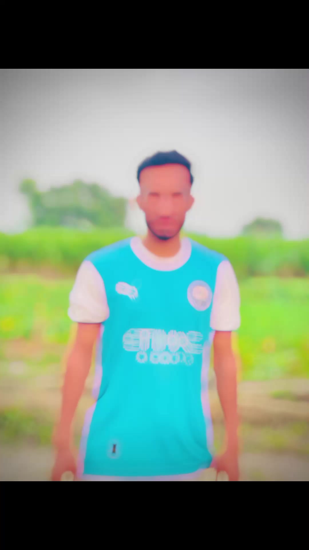 @💸💯 ذیشان مغل ☠️💚