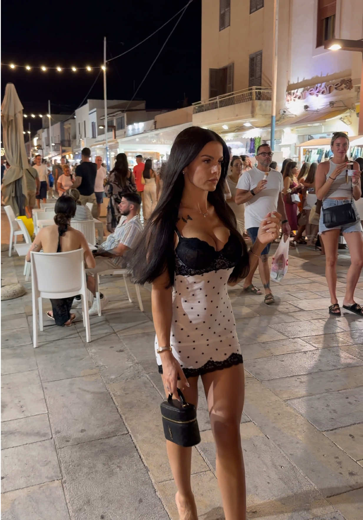 @elenamaraga