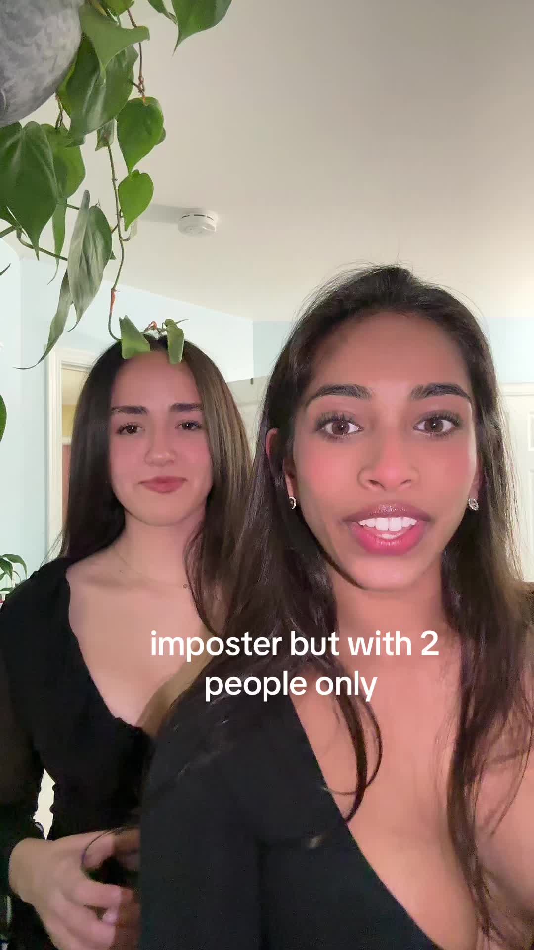 @nandini