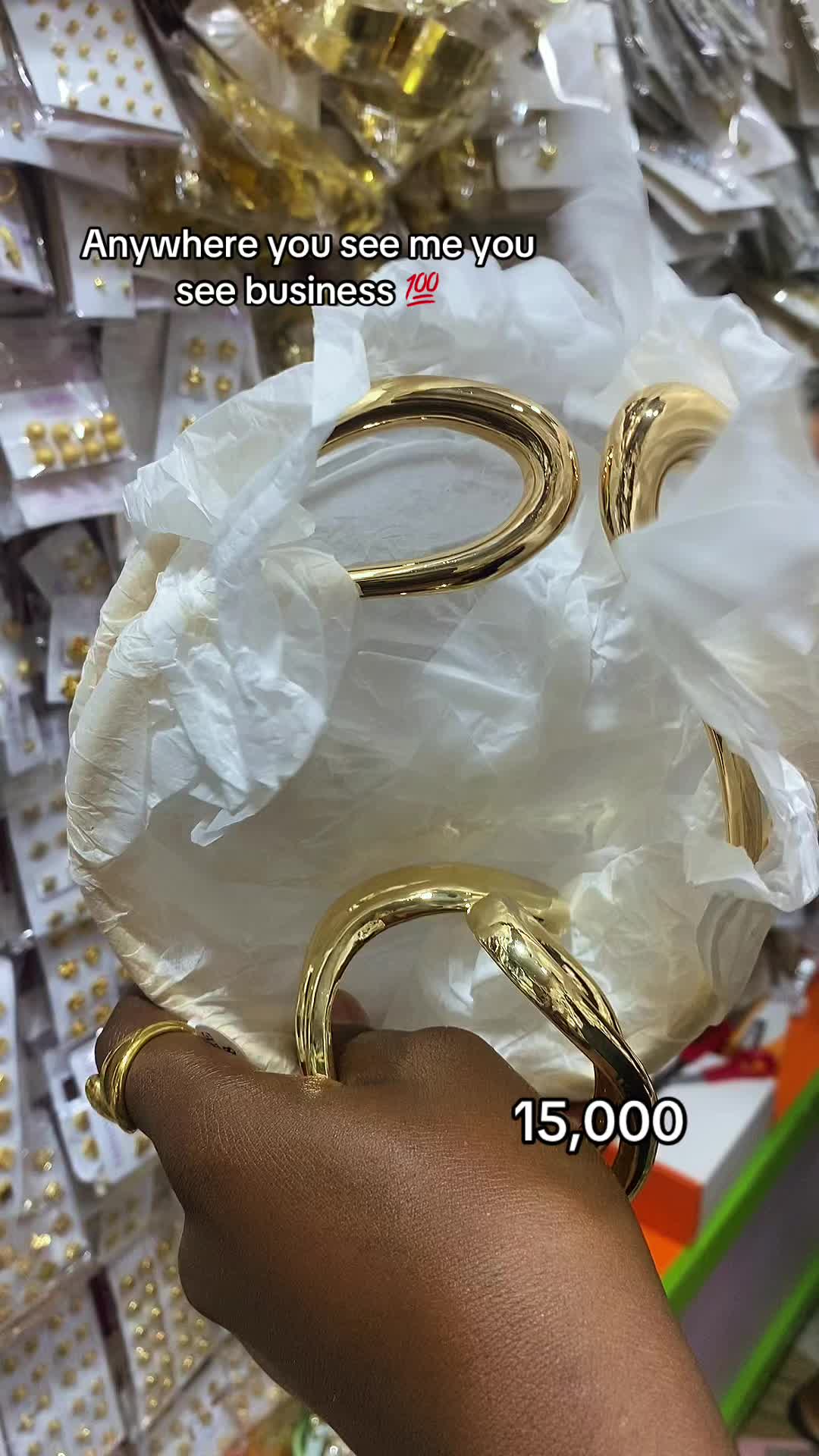 @ugobestjewelry