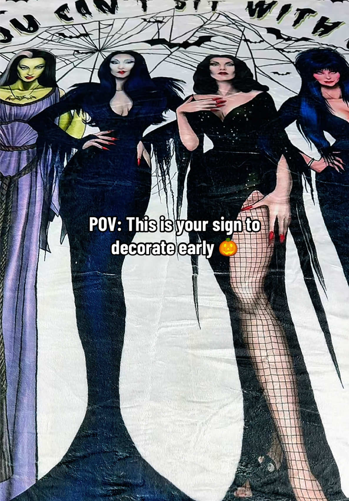 @Cassondra⚡🗝