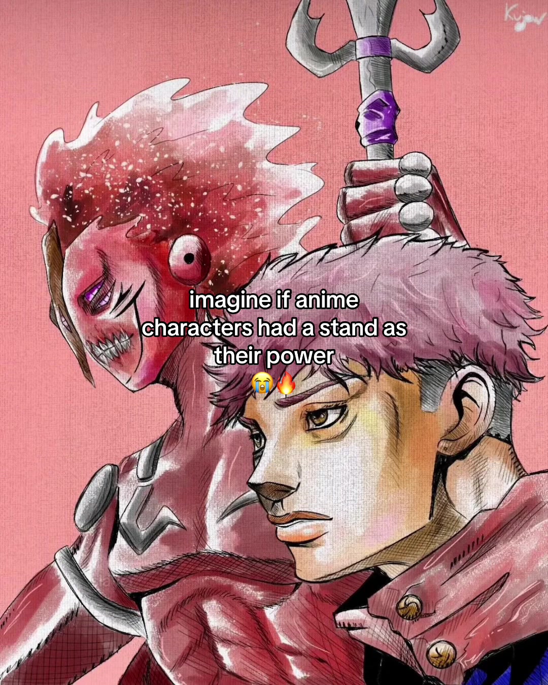 @Anime Slayer