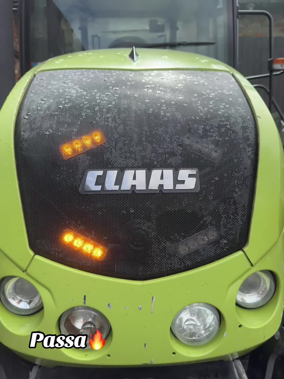 @Claas❤️🚜