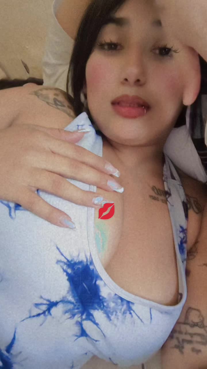 @Andreiita Arias 🕷️