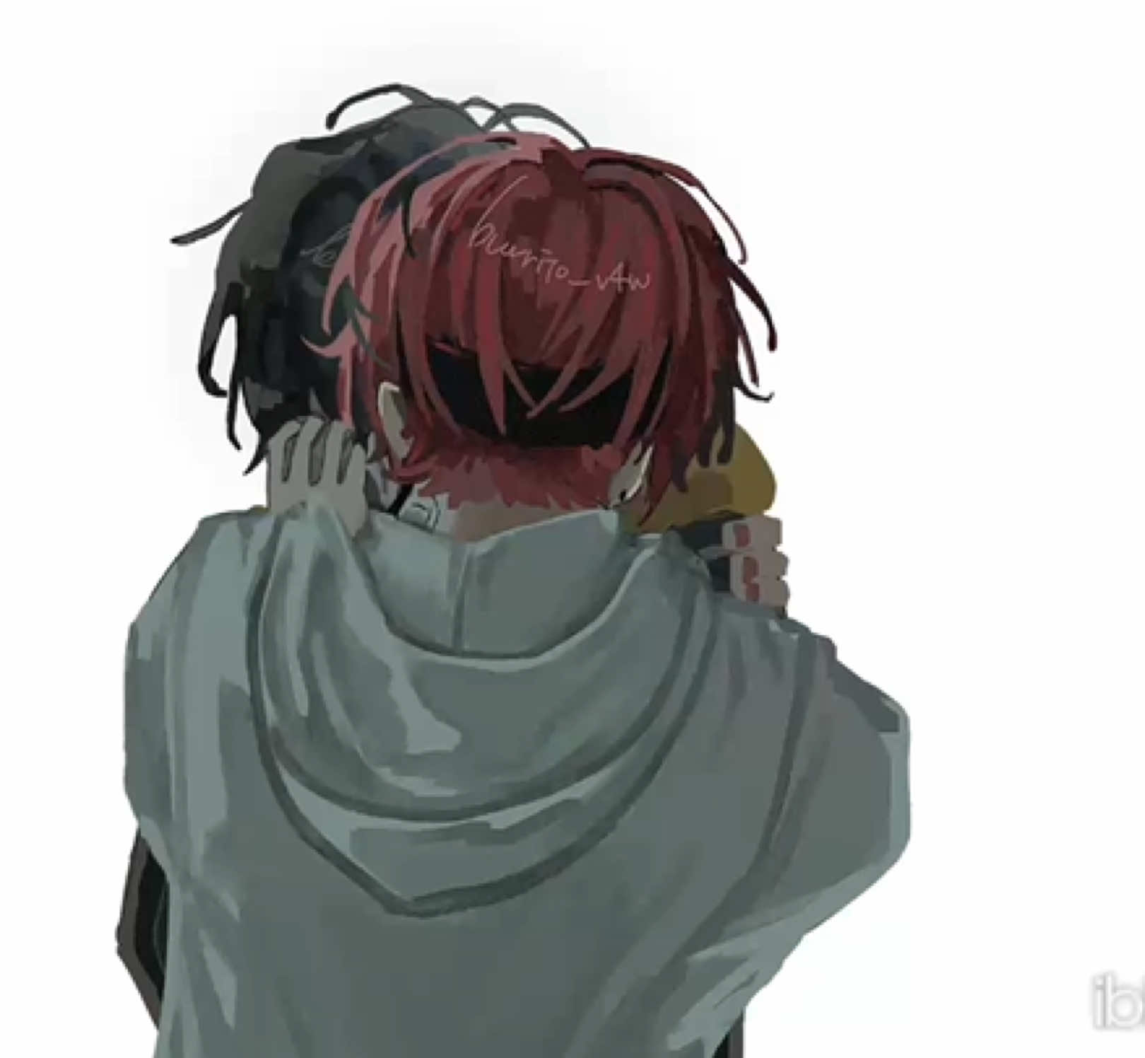 @ダイナモ