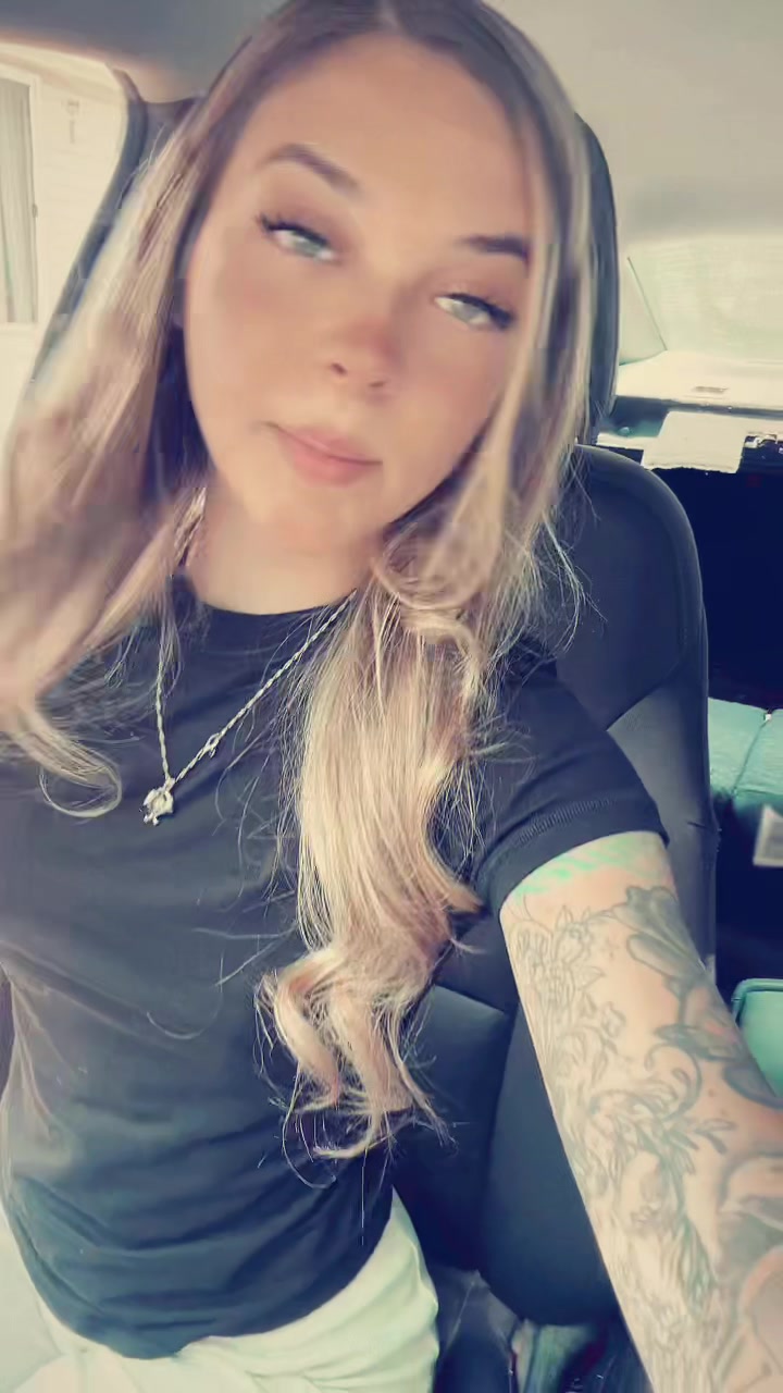@tessa.