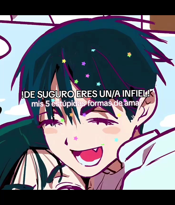 @☆𝑮𝒖𝒕𝒊☆
