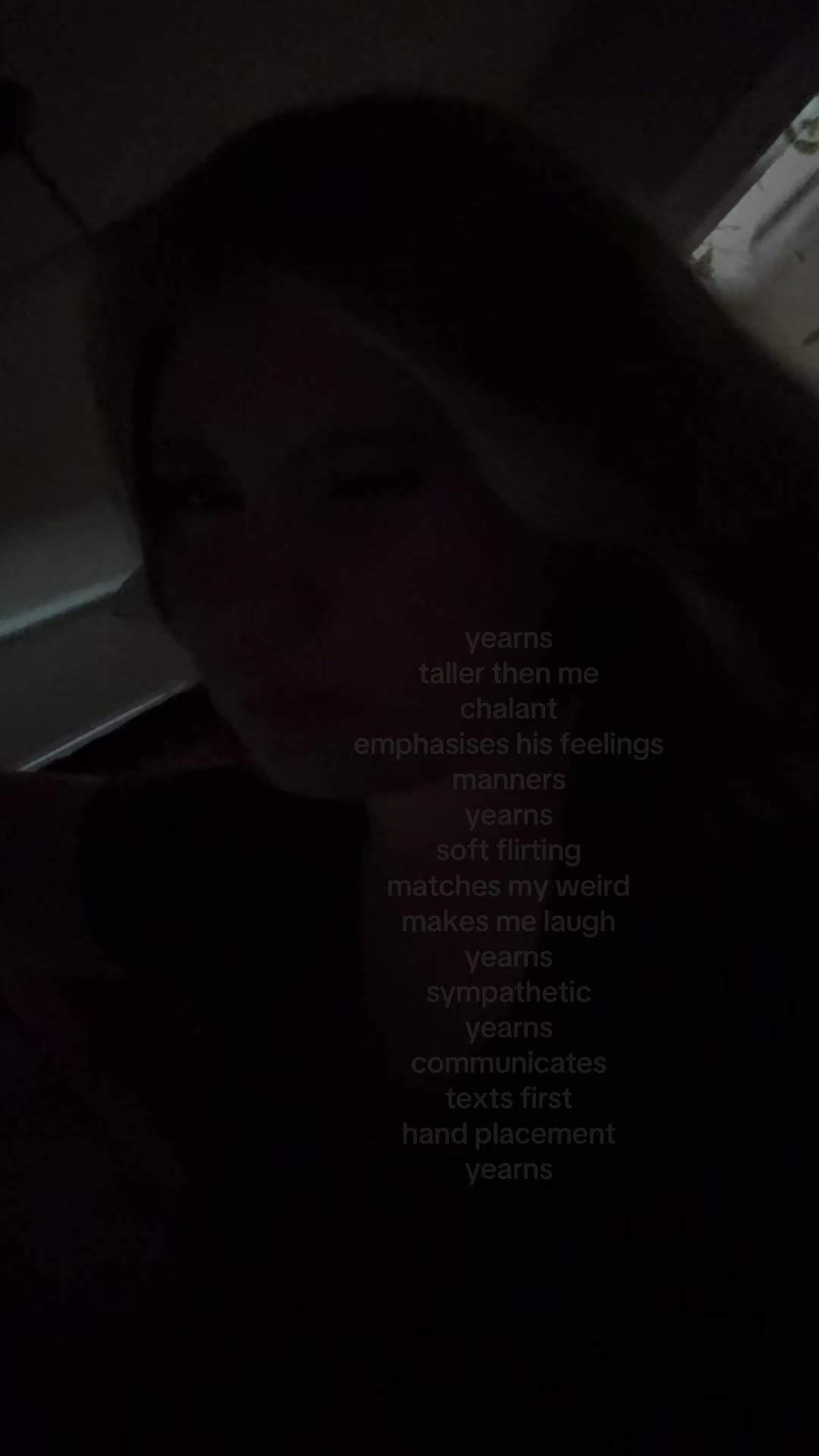 @Emma Pelkey