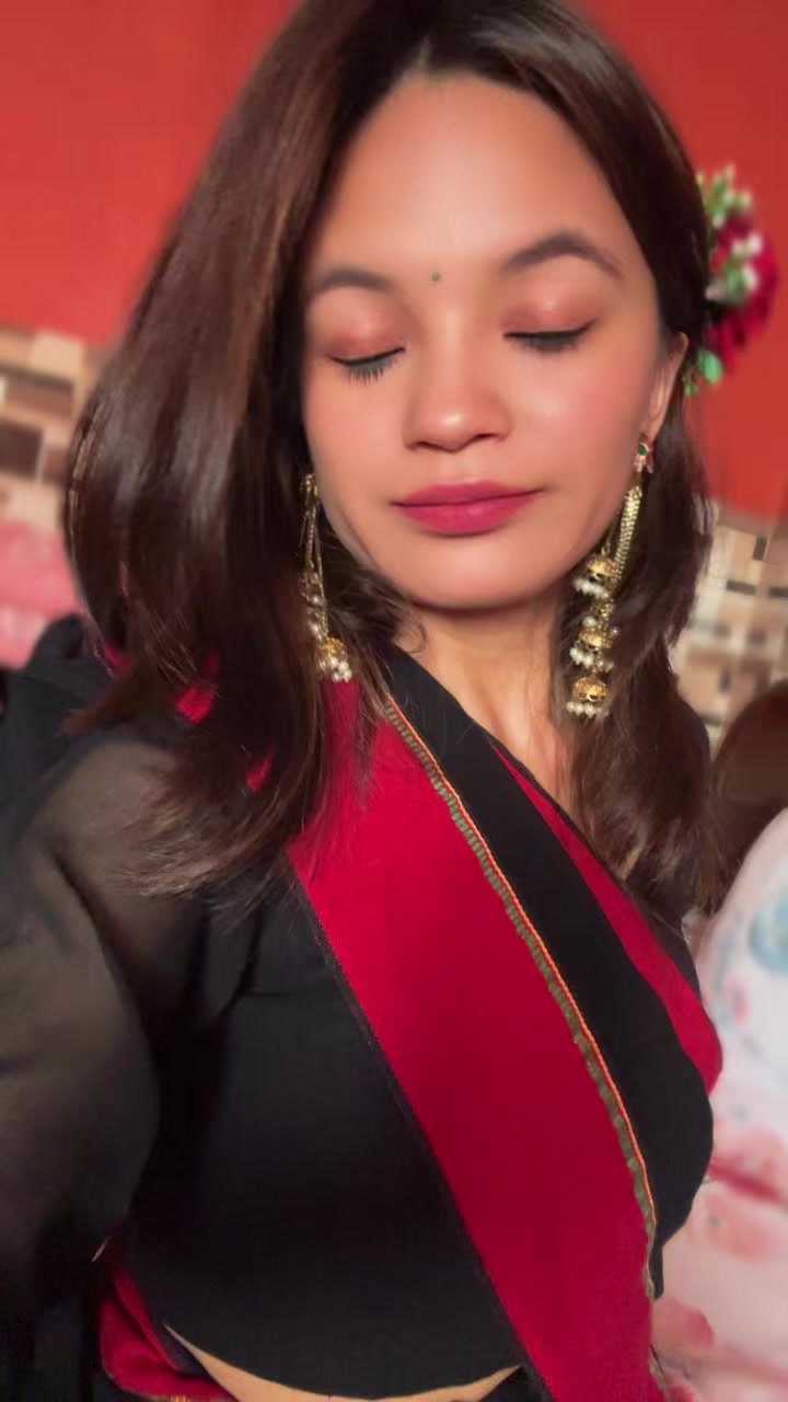 @Numa Limbu
