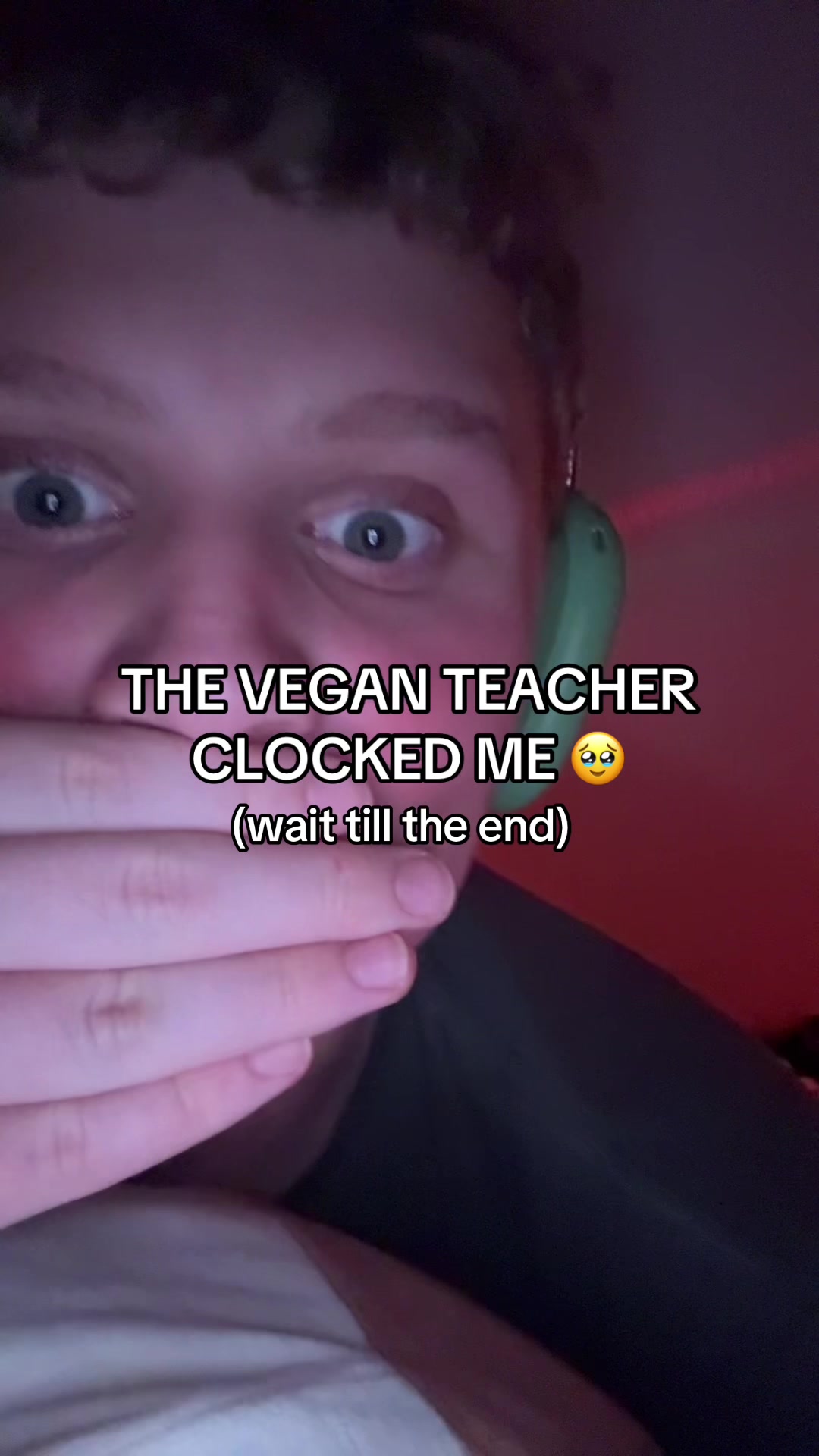 @thegayfoot