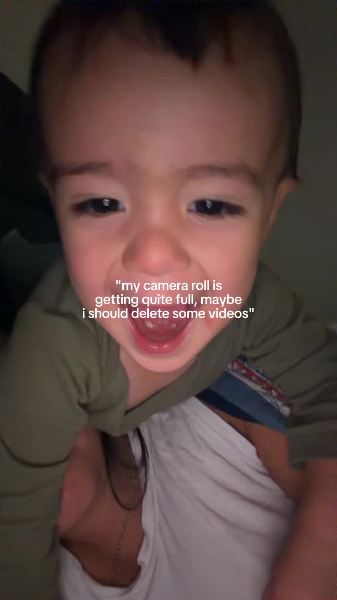 @JokerNmar