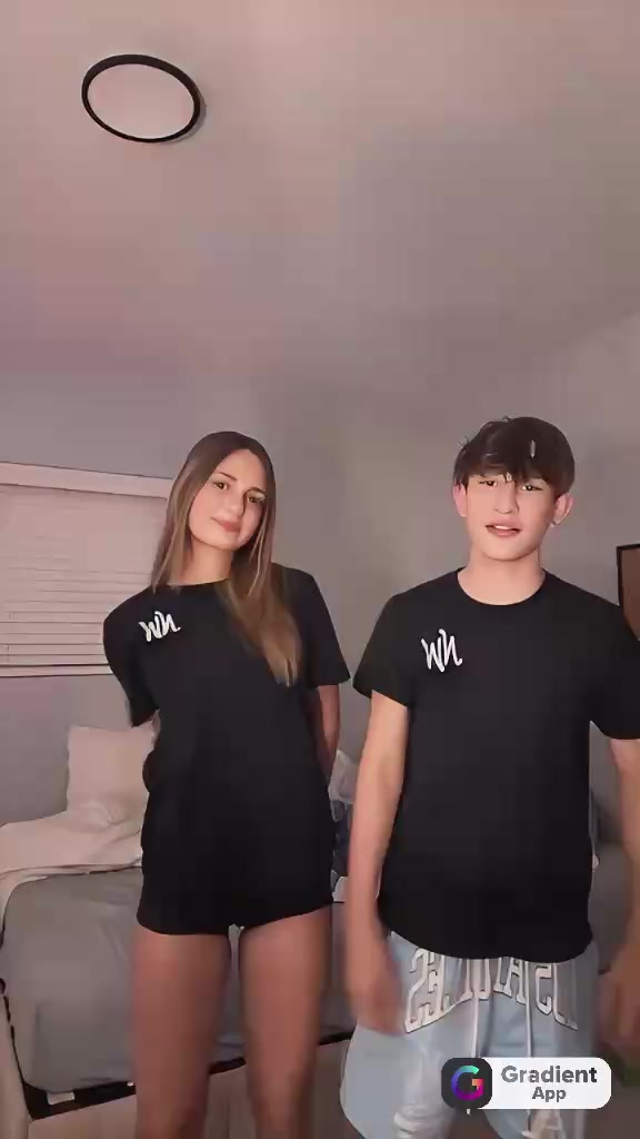 @darkskymeliosz