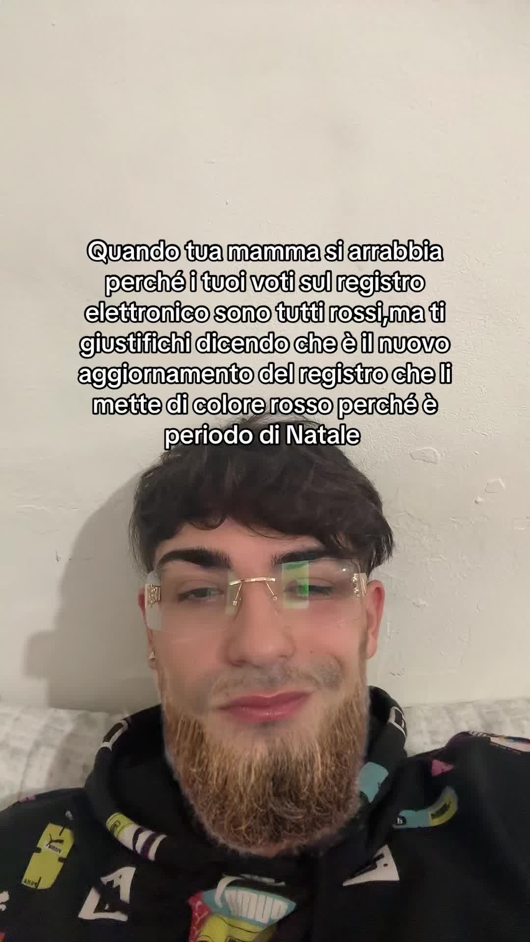 @CallmeFedello